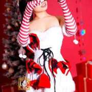 ヒメ日記 2025/12/04 01:15 投稿 もえの でりどす