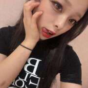 もえの 幸せな気分に💞 でりどす