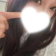 もえの しゅ💖 でりどす