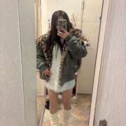 もえの 💞 でりどす