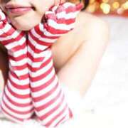 ヒメ日記 2025/12/10 00:00 投稿 もえの でりどす