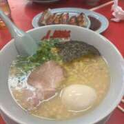 ヒメ日記 2025/12/19 17:01 投稿 もえの でりどす