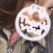 ヒメ日記 2025/12/21 23:15 投稿 もえの でりどす