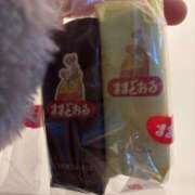 ヒメ日記 2025/12/22 16:00 投稿 もえの でりどす