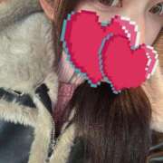 ヒメ日記 2025/12/22 20:01 投稿 もえの でりどす