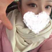 ヒメ日記 2025/12/24 09:38 投稿 もえの でりどす