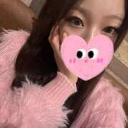 ヒメ日記 2026/01/02 17:19 投稿 もえの でりどす