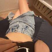 ヒメ日記 2025/06/25 00:02 投稿 もえの☆甘えん坊小悪魔☆ CAN MAKE.S NAGOYA