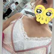 ヒメ日記 2025/07/01 14:18 投稿 もえの☆甘えん坊小悪魔☆ CAN MAKE.S NAGOYA