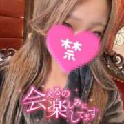 ヒメ日記 2025/07/13 09:02 投稿 もえの☆甘えん坊小悪魔☆ CAN MAKE.S NAGOYA