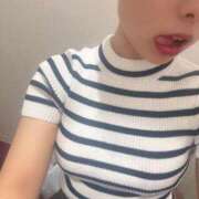 ヒメ日記 2025/07/13 22:59 投稿 もえの☆甘えん坊小悪魔☆ CAN MAKE.S NAGOYA