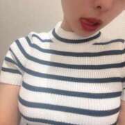 ヒメ日記 2025/07/14 08:02 投稿 もえの☆甘えん坊小悪魔☆ CAN MAKE.S NAGOYA