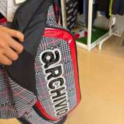 ヒメ日記 2025/07/14 23:00 投稿 もえの☆甘えん坊小悪魔☆ CAN MAKE.S NAGOYA