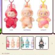 ヒメ日記 2025/07/24 16:13 投稿 もえの☆甘えん坊小悪魔☆ CAN MAKE.S NAGOYA