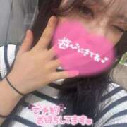 ヒメ日記 2025/07/25 01:00 投稿 もえの☆甘えん坊小悪魔☆ CAN MAKE.S NAGOYA