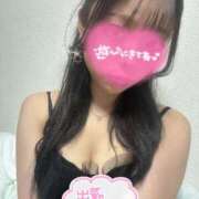 ヒメ日記 2025/08/04 02:30 投稿 もえの☆甘えん坊小悪魔☆ CAN MAKE.S NAGOYA