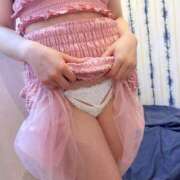 ヒメ日記 2025/08/04 04:00 投稿 もえの☆甘えん坊小悪魔☆ CAN MAKE.S NAGOYA