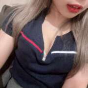 ヒメ日記 2025/08/07 02:34 投稿 もえの☆甘えん坊小悪魔☆ CAN MAKE.S NAGOYA