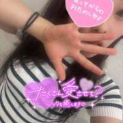 ヒメ日記 2025/08/07 17:20 投稿 もえの☆甘えん坊小悪魔☆ CAN MAKE.S NAGOYA