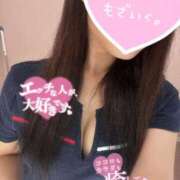 ヒメ日記 2025/08/07 19:01 投稿 もえの☆甘えん坊小悪魔☆ CAN MAKE.S NAGOYA