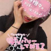 ヒメ日記 2025/08/10 23:27 投稿 もえの☆甘えん坊小悪魔☆ CAN MAKE.S NAGOYA