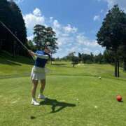 ヒメ日記 2025/08/25 12:30 投稿 もえの☆甘えん坊小悪魔☆ CAN MAKE.S NAGOYA