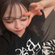 ヒメ日記 2025/09/24 03:00 投稿 もえの☆甘えん坊小悪魔☆ CAN MAKE.S NAGOYA