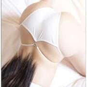 ヒメ日記 2025/10/09 00:30 投稿 もえの☆甘えん坊小悪魔☆ CAN MAKE.S NAGOYA