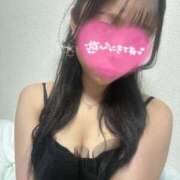 ヒメ日記 2025/10/09 02:00 投稿 もえの☆甘えん坊小悪魔☆ CAN MAKE.S NAGOYA