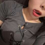 ヒメ日記 2025/10/14 12:03 投稿 もえの☆甘えん坊小悪魔☆ CAN MAKE.S NAGOYA