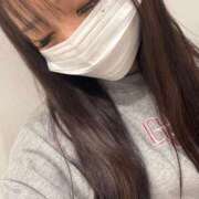 ヒメ日記 2025/10/20 20:15 投稿 もえの☆甘えん坊小悪魔☆ CAN MAKE.S NAGOYA