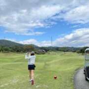 もえの☆甘えん坊小悪魔☆ ゴルフ終わった🏌️‍♀️ CAN MAKE.S NAGOYA