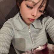 もえの☆甘えん坊小悪魔☆ しゅ📍 CAN MAKE.S NAGOYA