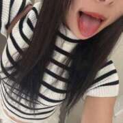 ヒメ日記 2026/01/19 16:36 投稿 もえの☆甘えん坊小悪魔☆ CAN MAKE.S NAGOYA