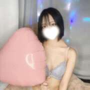 ヒメ日記 2025/06/19 09:45 投稿 るな 変態ドットコム～即尺痴女伝説