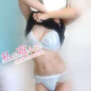 ヒメ日記 2025/06/20 01:55 投稿 るな 変態ドットコム～即尺痴女伝説