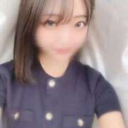 ヒメ日記 2025/06/20 18:05 投稿 るな 変態ドットコム～即尺痴女伝説