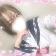 るな 退勤( ˘͈ ᵕ ˘͈  ) 変態ドットコム～即尺痴女伝説