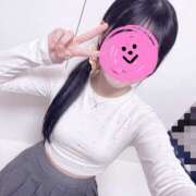 あやめ☆アソコが剛毛美少女☆ この後　20時～から出勤します！☆彡 ハイクラスド素人倶楽部