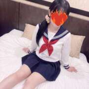 あやめ☆アソコが剛毛美少女☆ 20時～♡ ハイクラスド素人倶楽部