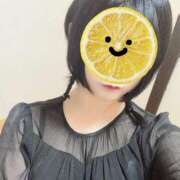 ヒメ日記 2025/06/18 14:35 投稿 すず 99 Memories(ナインティナインメモリーズ)