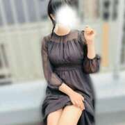 ヒメ日記 2025/06/20 12:25 投稿 すず 99 Memories(ナインティナインメモリーズ)