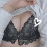 ヒメ日記 2025/06/20 19:15 投稿 すず 99 Memories(ナインティナインメモリーズ)