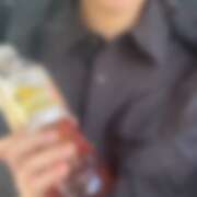 ヒメ日記 2025/07/04 19:32 投稿 すず 99 Memories(ナインティナインメモリーズ)