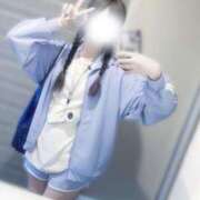 ヒメ日記 2025/07/14 08:15 投稿 すず 99 Memories(ナインティナインメモリーズ)