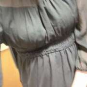 ヒメ日記 2025/07/14 11:45 投稿 すず 99 Memories(ナインティナインメモリーズ)