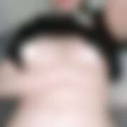 ヒメ日記 2025/08/29 16:06 投稿 すず 99 Memories(ナインティナインメモリーズ)