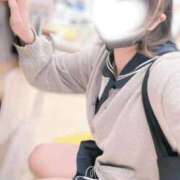 ヒメ日記 2025/09/04 00:45 投稿 すず 99 Memories(ナインティナインメモリーズ)