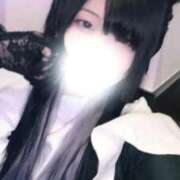 ヒメ日記 2025/09/05 19:05 投稿 すず 99 Memories(ナインティナインメモリーズ)