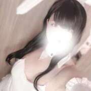 すず 🤍9/9🤍イベント日です🎪 99 Memories(ナインティナインメモリーズ)